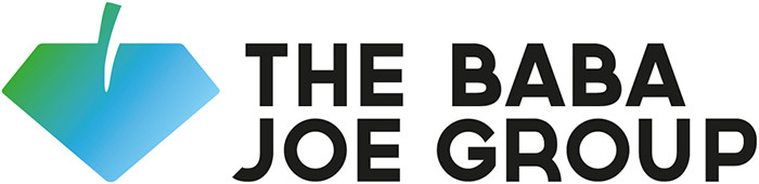 The Baba Joe Group